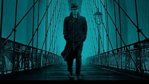 Motherless Brooklyn Bild 3