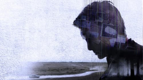 L'Enquête de ma vie Bild 2