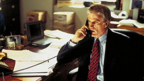 Thanks of a Grateful Nation Bild 3