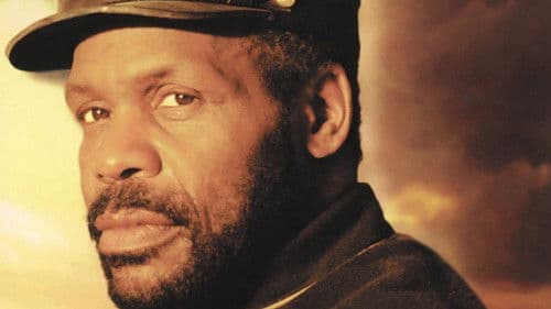 Buffalo Soldiers Bild 4