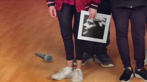 This Is Going to Be Big Bild 2