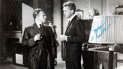 Break in the Circle Bild 1