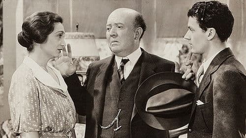 Big Hearted Herbert Bild 1