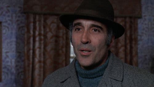 Das Grab der lebenden Puppen Bild 6