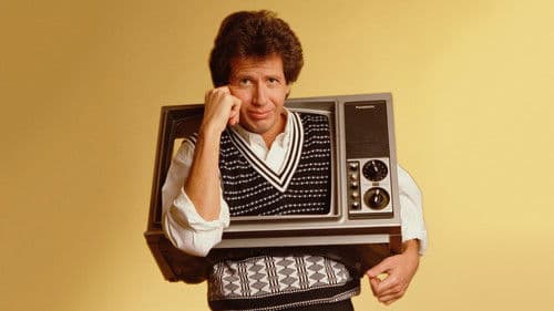 The Zen Diaries of Garry Shandling Bild 1