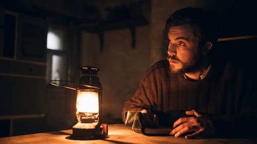 Shepherd - Fluch der Vergangenheit Bild 7