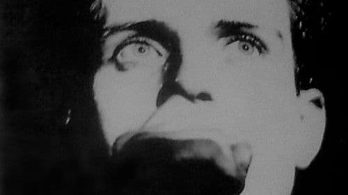 Joy Division - Substance 1977-1988 Bild 1