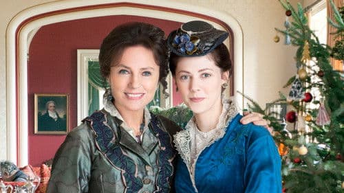 Eine Irische Weihnachtsgeschichte Bild 2