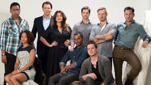 From Zero to I Love You Bild 2