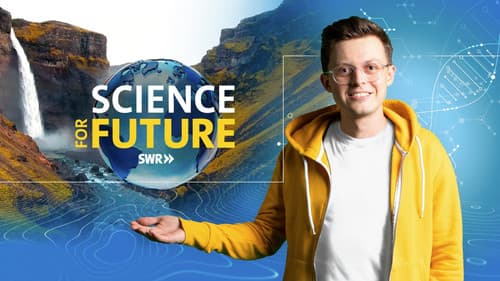 Science for Future Bild 2
