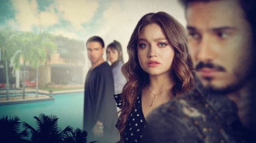 It Was Always Me Bild 2