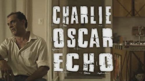 Charlie Oscar Echo Bild 1
