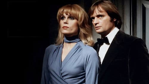 Sapphire & Steel Bild 2