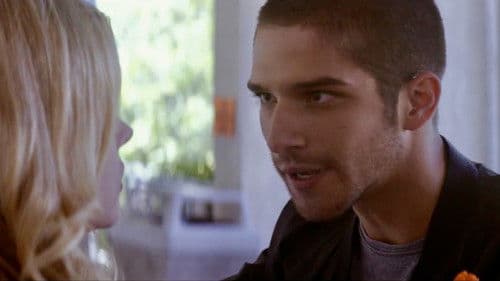 Snackpocalypse Bild 8