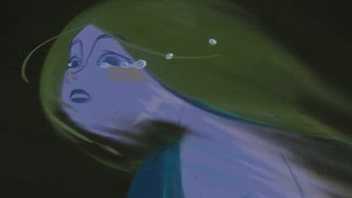 The Story of Three Sisters or How the World Came to Have Four Seasons Instead of One Bild 3