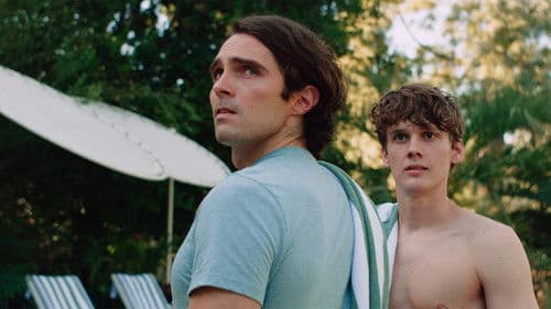 Ringing Rocks Bild 1