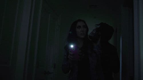 Burial Ground Massacre Bild 2