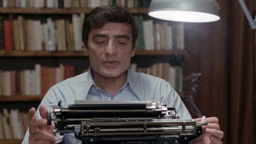 Der Mann, der die Frauen liebte Bild 2