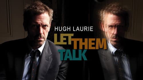 Let Them Talk: A Celebration of New Orleans Blues Bild 5