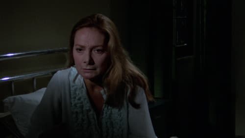 Das Rätsel des silbernen Halbmonds Bild 2