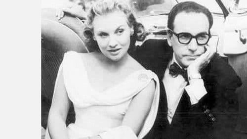 De Londres llegó un tutor Bild 2