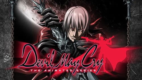 Devil May Cry Bild 6