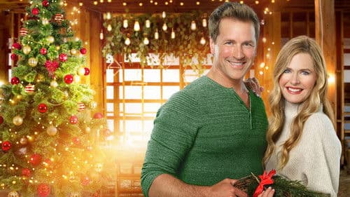 Christmas In Evergreen: Tidings of Joy Bild 4