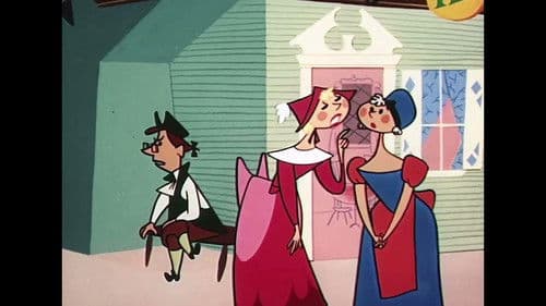 It's Everybody's Business Bild 1