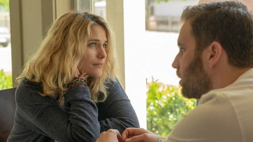 Broken Diamonds Bild 2