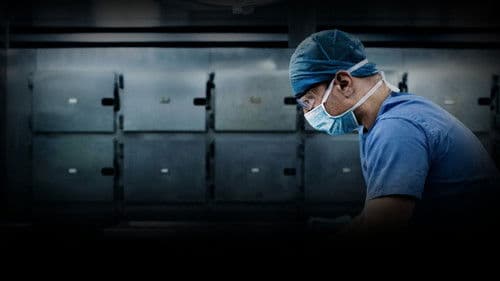 Wie ich ermordet wurde Bild 4