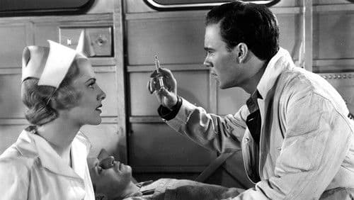 The Man Who Found Himself Bild 1