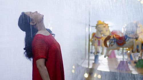 再见 南屏晚钟 Bild 5