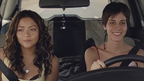 Viaje redondo Bild 1