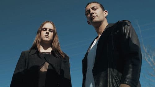 Workin Nights Bild 1