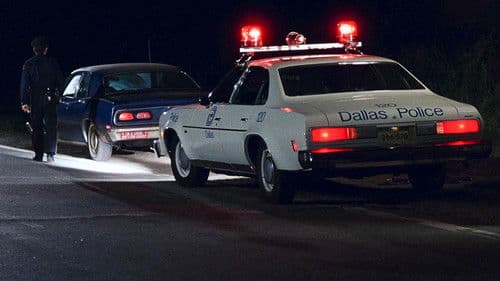 Der Fall Randall Adams Bild 3