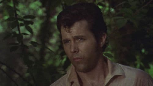 Drakapa, das Monster mit der Krallenhand Bild 3