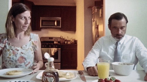 Time Enforcer Bild 6