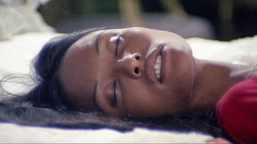 Black Emanuelle - Stunden wilder Lust Bild 8