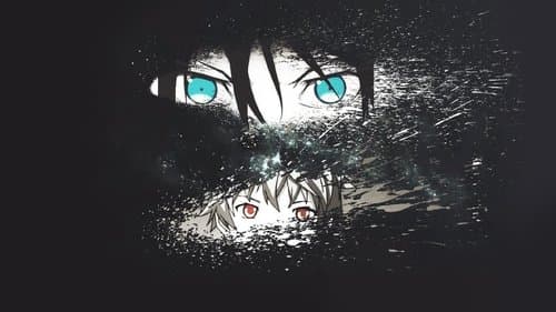 Noragami Bild 3