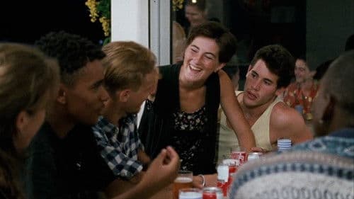 Jeux de plage Bild 3