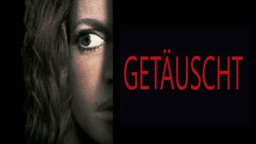 Getäuscht Bild 3