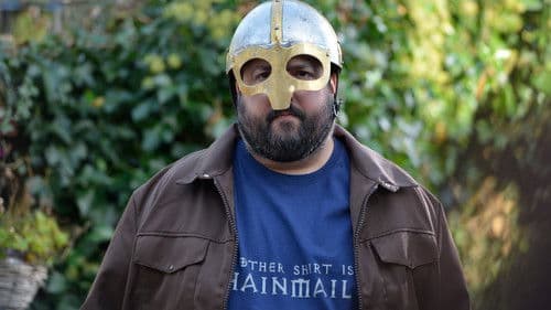 Shed of the Dead Bild 3