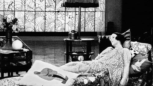 Le Double Amour Bild 3