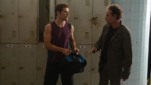 Aos Teus Olhos Bild 2