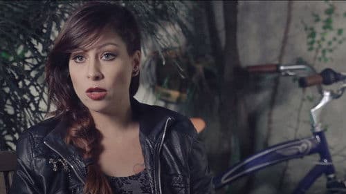 Pitty: Pela Fresta Bild 1