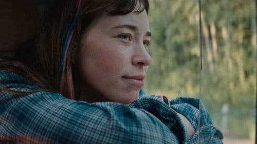 Далёкие близкие Bild 6