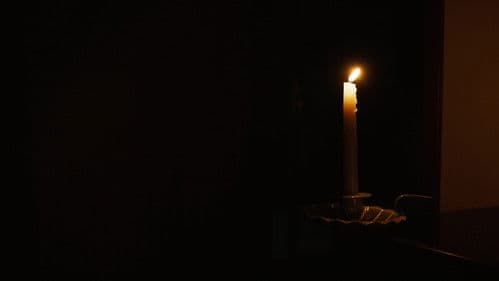 Olhos de Quem Vê Bild 6