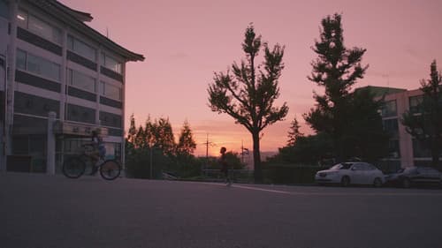 남매의 여름밤 Bild 1