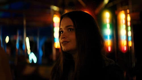 The Mental State Bild 8