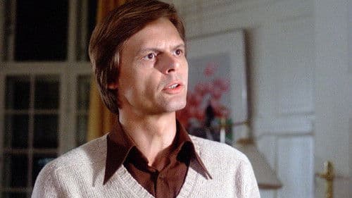 Pas på ryggen, professor! Bild 2